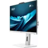 Monoblock-pc MSI PRO AP241P 14M — Intel Core i5-14400, 16GB DDR5 5600MHz, 512GB SSD, Intel UHD, Windows 11 Pro