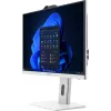 Monoblock-pc MSI PRO AP241P 14M — Intel Core i5-14400, 16GB DDR5 5600MHz, 512GB SSD, Intel UHD, Windows 11 Pro