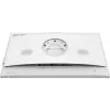 Monoblock-pc MSI PRO AP241P 14M — Intel Core i5-14400, 16GB DDR5 5600MHz, 512GB SSD, Intel UHD, Windows 11 Pro