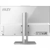 All-in-One PC MSI Modern AM272P 1M-1289DE 27 inch FHD, Intel Core i7-150U, 16GB RAM, 512GB SSD, Windows 11