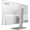 All-in-One PC MSI Modern AM272P 1M-1289DE 27 inch FHD, Intel Core i7-150U, 16GB RAM, 512GB SSD, Windows 11