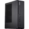 MSI Pro DP80 AI A2G-080DE PC Intel Core Ultra 5 225 16 GB DDR5-SDRAM 512 GB SSD Windows 11 Home Desktop zwart