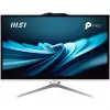 All-in-One-PC MSI Pro AP222T 14M-623EU — 21,5 inch Full HD IPS Touchscreen, Intel Pentium G7400, 8 GB RAM, 128 GB SSD, Windows 11 Pro, wit