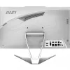 All-in-One-PC MSI Pro AP222T 14M-623EU — 21,5 inch Full HD IPS Touchscreen, Intel Pentium G7400, 8 GB RAM, 128 GB SSD, Windows 11 Pro, wit