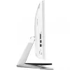 All-in-One-PC MSI Pro AP222T 14M-623EU — 21,5 inch Full HD IPS Touchscreen, Intel Pentium G7400, 8 GB RAM, 128 GB SSD, Windows 11 Pro, wit
