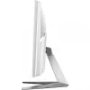 All-in-One-PC MSI Pro AP222T 14M-623EU — 21,5 inch Full HD IPS Touchscreen, Intel Pentium G7400, 8 GB RAM, 128 GB SSD, Windows 11 Pro, wit