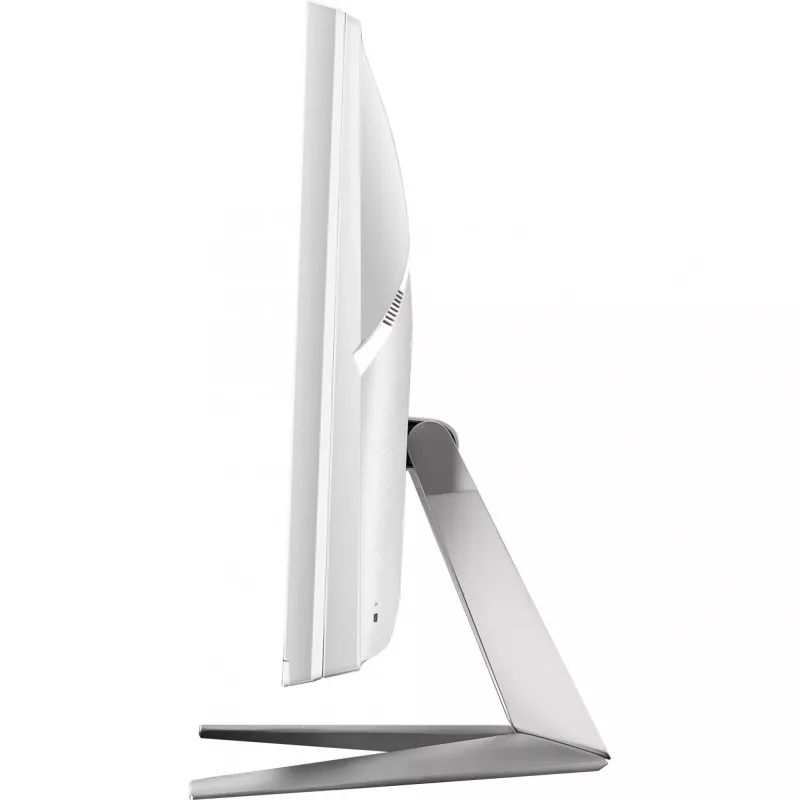 All-in-One-PC MSI Pro AP222T 14M-623EU — 21,5 inch Full HD IPS Touchscreen, Intel Pentium G7400, 8 GB RAM, 128 GB SSD, Windows 11 Pro, wit