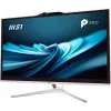 All-in-One-PC MSI Pro AP222T 14M-623EU — 21,5 inch Full HD IPS Touchscreen, Intel Pentium G7400, 8 GB RAM, 128 GB SSD, Windows 11 Pro, wit