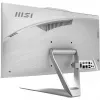 All-in-One-PC MSI Pro AP222T 14M-623EU — 21,5 inch Full HD IPS Touchscreen, Intel Pentium G7400, 8 GB RAM, 128 GB SSD, Windows 11 Pro, wit