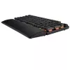 ASUS ROG Strix Scope II 96 Wireless Toetsenbord Gaming USB + RF Wireless + Bluetooth QWERTY US English zwart