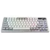 ASUS ROG Azoth Toetsenbord Gaming USB + RF Wireless + Bluetooth wit