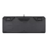ASUS TUF Gaming K3 Gen II Toetsenbord USB QWERTY zwart