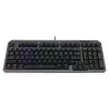 ASUS TUF Gaming K3 Gen II Toetsenbord USB QWERTY zwart