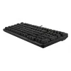 ASUS TUF Gaming K3 Gen II Toetsenbord USB QWERTY zwart