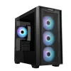 ASUS A21 PLUS zwart