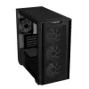 ASUS A21 PLUS zwart