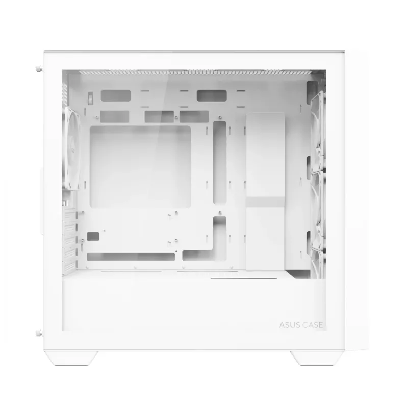 ASUS A21 PLUS wit