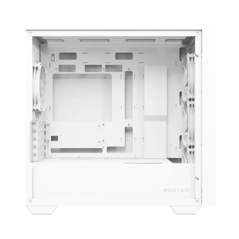 ASUS A21 PLUS wit