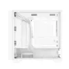 ASUS A21 PLUS wit