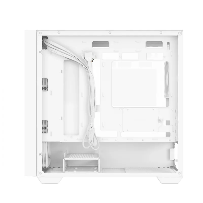 ASUS A21 PLUS wit