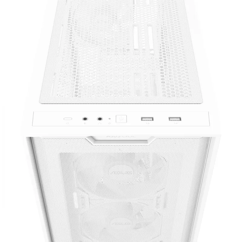 ASUS A21 PLUS wit
