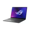 Laptop ASUS ROG Zephyrus G16 16 inch Intel Core Ultra 7 16GB RAM 1TB SSD Windows 11