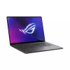 Laptop ASUS ROG Zephyrus G16 16 inch Intel Core Ultra 7 16GB RAM 1TB SSD Windows 11
