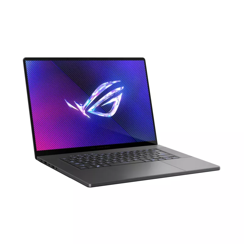 Laptop ASUS ROG Zephyrus G16 16 inch Intel Core Ultra 7 16GB RAM 1TB SSD Windows 11