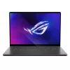 Laptop ASUS ROG Zephyrus G16 16 inch Intel Core Ultra 7 16GB RAM 1TB SSD Windows 11