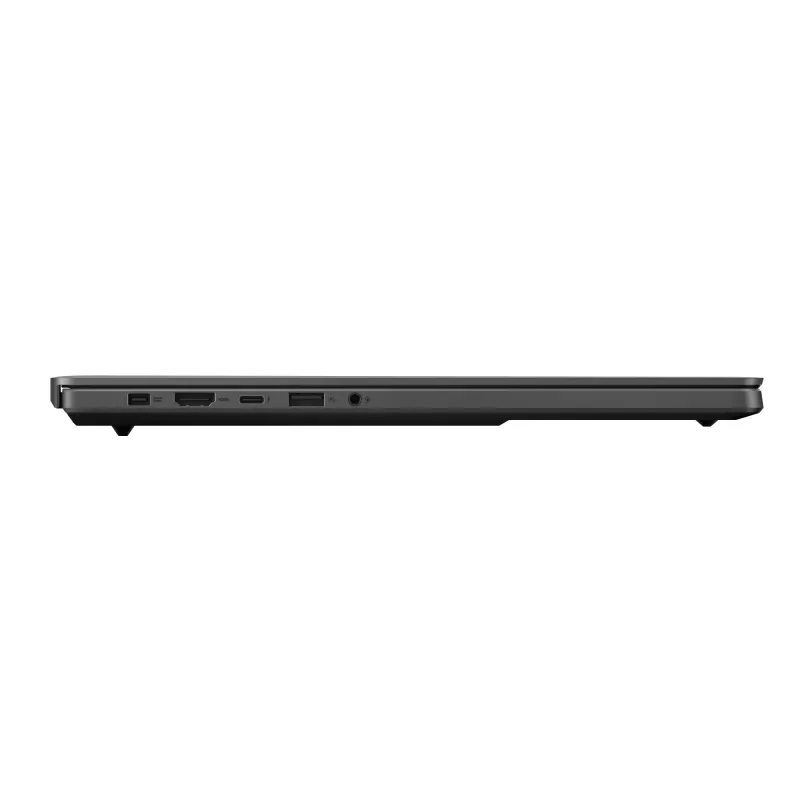 Laptop ASUS ROG Zephyrus G16 16 inch Intel Core Ultra 7 16GB RAM 1TB SSD Windows 11