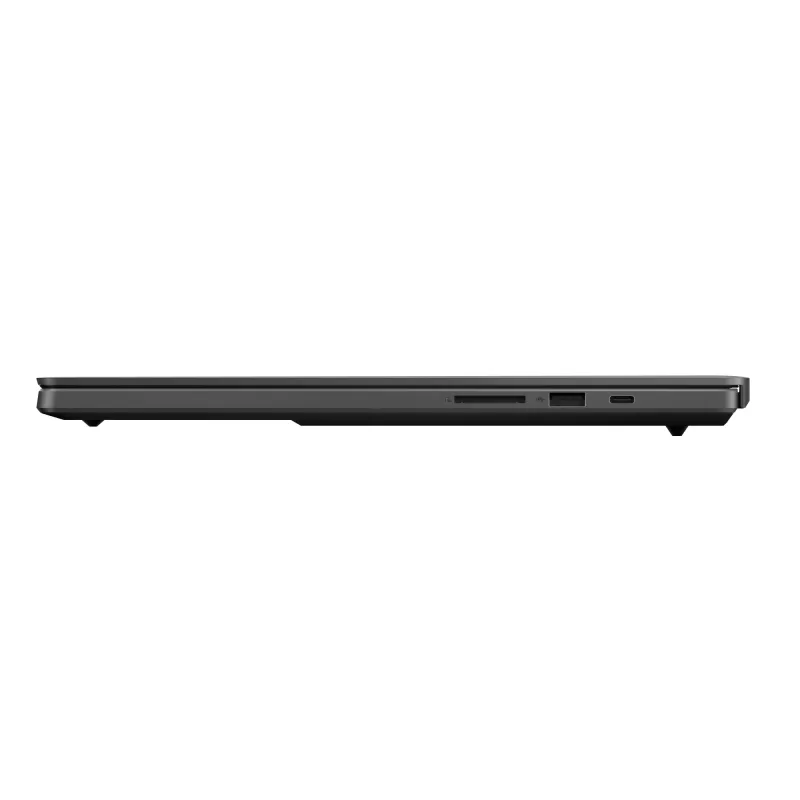 Laptop ASUS ROG Zephyrus G16 16 inch Intel Core Ultra 7 16GB RAM 1TB SSD Windows 11