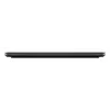 Laptop ASUS ROG Zephyrus G16 16 inch Intel Core Ultra 7 16GB RAM 1TB SSD Windows 11