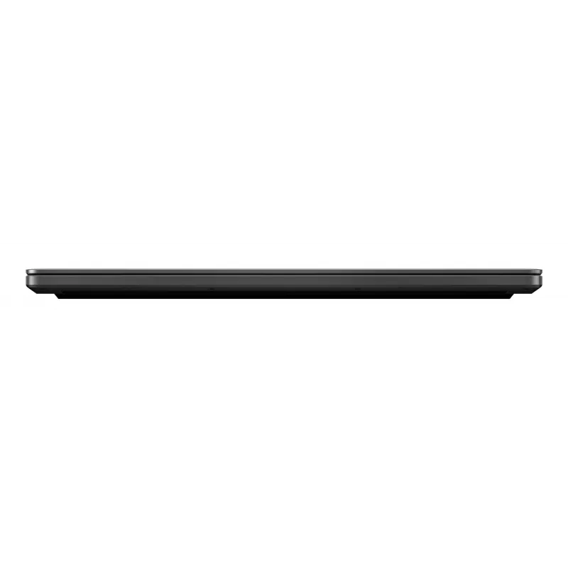 Laptop ASUS ROG Zephyrus G16 16 inch Intel Core Ultra 7 16GB RAM 1TB SSD Windows 11