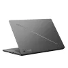 Laptop ASUS ROG Zephyrus G16 16 inch Intel Core Ultra 7 16GB RAM 1TB SSD Windows 11