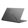 Laptop ASUS ROG Zephyrus G16 16 inch Intel Core Ultra 7 16GB RAM 1TB SSD Windows 11