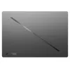 Laptop ASUS ROG Zephyrus G16 16 inch Intel Core Ultra 7 16GB RAM 1TB SSD Windows 11
