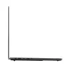 Laptop ASUS ROG Zephyrus G16 16 inch Intel Core Ultra 7 16GB RAM 1TB SSD Windows 11