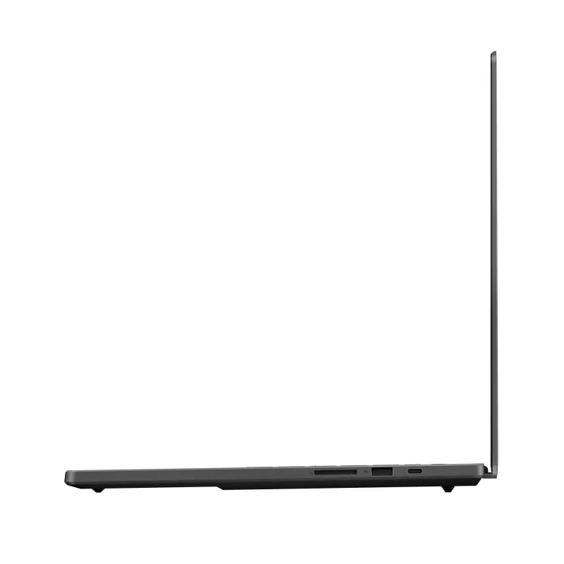 Laptop ASUS ROG Zephyrus G16 16 inch Intel Core Ultra 7 16GB RAM 1TB SSD Windows 11