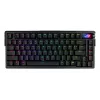 ASUS 90MP03MA-BKNA01 toetsenbord Gaming USB + RF draadloos + Bluetooth zwart