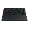 ASUS 90MP03MA-BKNA01 toetsenbord Gaming USB + RF draadloos + Bluetooth zwart