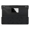 ASUS 90MP03MA-BKNA01 toetsenbord Gaming USB + RF draadloos + Bluetooth zwart