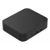 ASUS NUC 14 Essential RNUC14MNK1500000 zwart N150 FCBGA1264