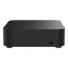 ASUS NUC 14 Essential RNUC14MNK1500000 zwart N150 FCBGA1264