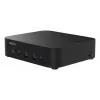 ASUS NUC 14 Essential RNUC14MNK9700003 zwart N97