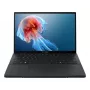 Laptop ASUS UX8406CA — ultraportable laptop, model UX8406CA