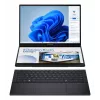 Laptop ASUS UX8406CA — ultraportable laptop, model UX8406CA