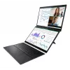 Laptop ASUS UX8406CA — ultraportable laptop, model UX8406CA