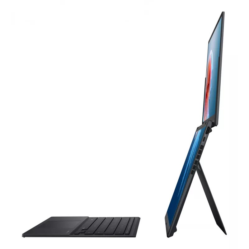 Laptop ASUS UX8406CA — ultraportable laptop, model UX8406CA