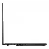 Laptop ASUS UX8406CA — ultraportable laptop, model UX8406CA