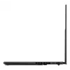 Laptop ASUS UX8406CA — ultraportable laptop, model UX8406CA